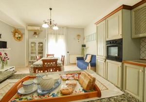 2 Bedroom Nice Apartment In Menfi
