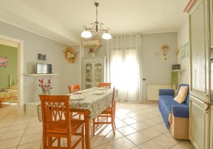 2 Bedroom Nice Apartment In Menfi