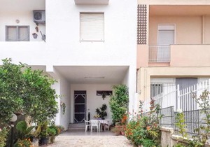 2 Bedroom Nice Apartment In Menfi