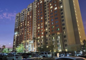 2 bedrooms in Grandview, Las Vegas