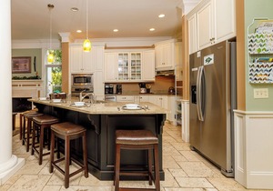 2 Roadrunner, 6 Bdrm, Private Pool/Spa, Ocean Peaks, Overlooks Sonesta Resort