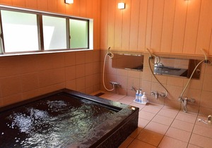 20 m² Hotel ∙ 1 bedroom ∙ 4 guests