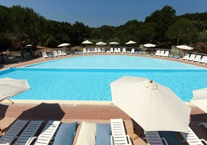 21 m² Accommodation ∙ 1 bedroom ∙ 2 guests