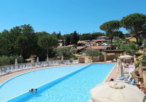 21 m² Accommodation ∙ 1 bedroom ∙ 2 guests