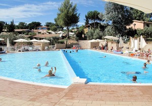 21 m² Accommodation ∙ 1 bedroom ∙ 2 guests