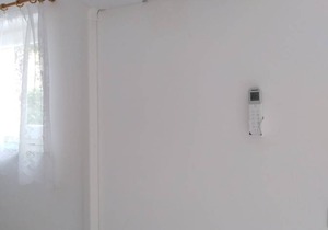 21 m² Studio flat ∙ 1 bedroom ∙ 3 guests