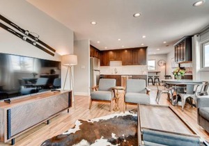 216 Pitkin St Unit6