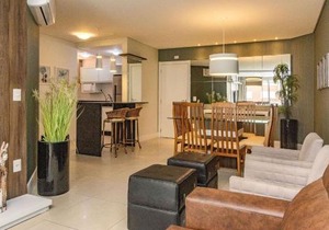 218-D Boulevard - 50m from the beach & Front Avenue - Luxury Condominium - Heated Swimming Pool - Jacuzzi - 24h Concierge