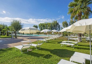 24 m² Accommodation ∙ 2 bedrooms ∙ 5 guests