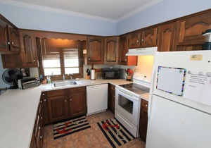 244 Phillips Rd - SD2558