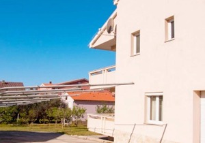 25 m² Studio flat ∙ 2 guests