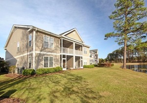 28c Sandpiper Bay