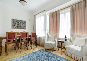 2BR Spacious Apartment Near To Kadıköy