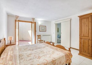 3 bedroom accommodation in Orbetello