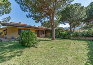 3 bedroom accommodation in Orbetello