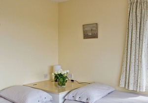 3 bedroom accommodation in Bridlington