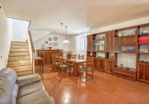 3 bedroom accommodation in Capolona AR