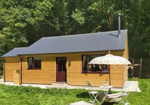 3 bedroom accommodation in Torrington