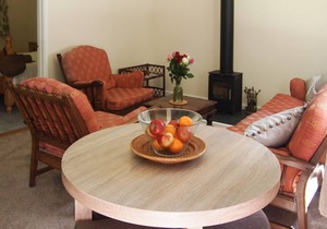 3 bedroom accommodation in Torrington