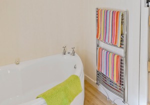 3 bedroom accommodation in Drummore