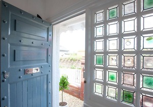 3 bedroom accommodation in Torquay