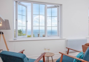 3 bedroom accommodation in Torquay