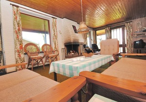 3 bedroom accommodation in Roslev