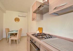 3 bedroom accommodation in Menfi