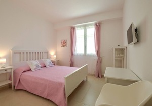 3 bedroom accommodation in Menfi