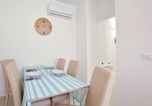 3 bedroom accommodation in Menfi