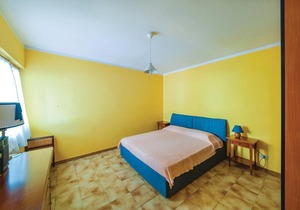 3 bedroom accommodation in Sorso