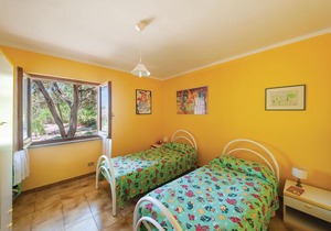 3 bedroom accommodation in Sorso