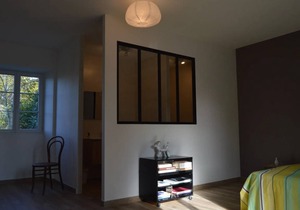 310 m² House ∙ 6 bedrooms ∙ 12 guests