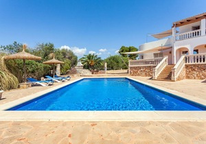 32 m² Apartment ∙ 1 bedroom ∙ 2 guests