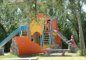 35 m² House ∙ 2 bedrooms ∙ 6 guests
