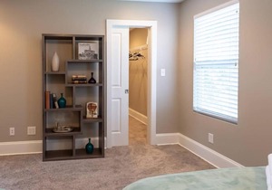 4 Bed 4 Bath Home in Indianapolis