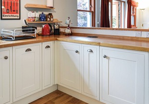4 bedroom accommodation in Glencoe