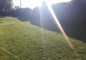 4 Gower holiday village