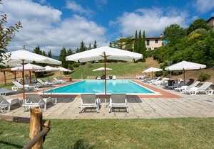 40 m² Accommodation ∙ 1 bedroom ∙ 4 guests