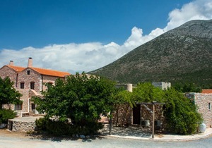40 m² Studio flat ∙ 1 bedroom ∙ 4 guests
