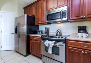 4024 Breakview Drive 203
