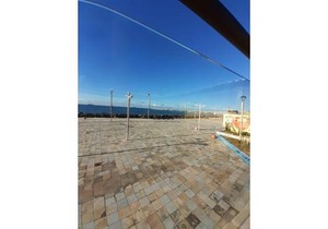 403 Flat mobiliado Praia de Iracema