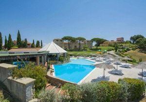 45 m² Apartment ∙ 1 bedroom ∙ 6 guests
