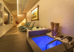 48 m² Apartment ∙ 1 bedroom ∙ 2 guests