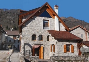 48 m² Apartment ∙ 2 bedrooms ∙ 4 guests