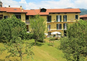 50 m² Apartment ∙ 1 bedroom ∙ 4 guests