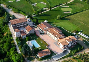 55 m² Apartment ∙ 2 bedrooms ∙ 6 guests