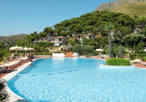 55 m² Apartment ∙ 2 bedrooms ∙ 6 guests