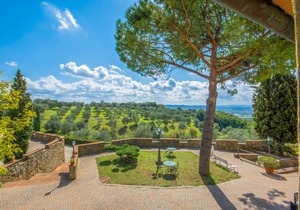 55 m² House ∙ 1 bedroom ∙ 4 guests