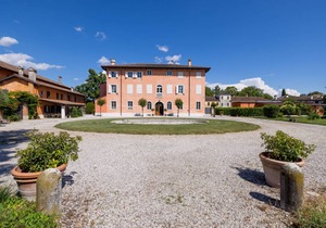 59 m² Apartment ∙ 1 bedroom ∙ 4 guests